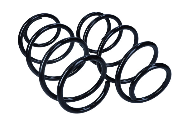 Chassisveer Maxgear 60-1465D