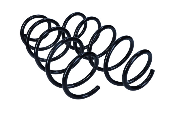 Chassisveer Maxgear 60-1466D