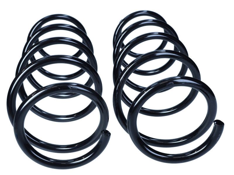 Chassisveer Maxgear 60-1467D