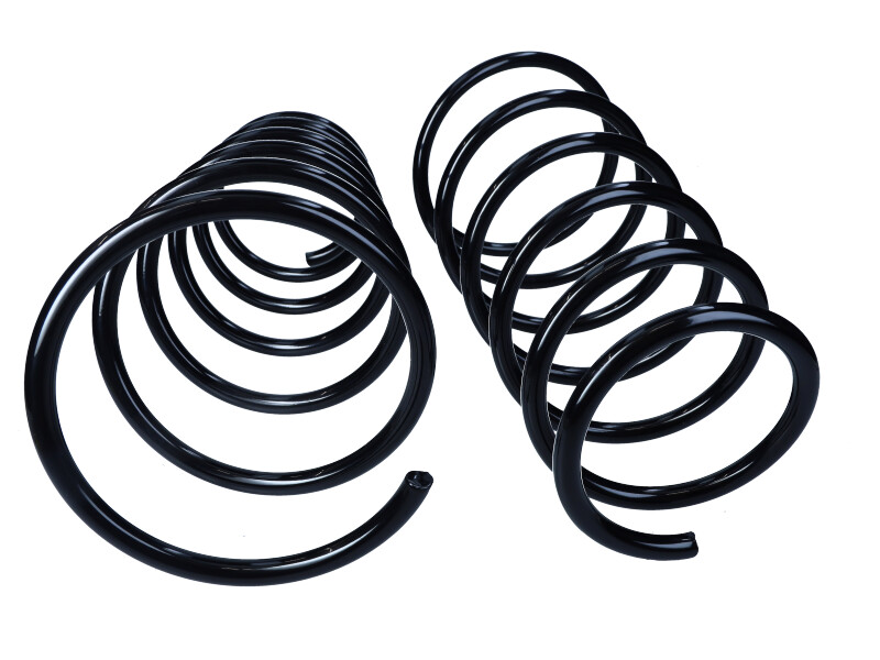 Chassisveer Maxgear 60-1470D