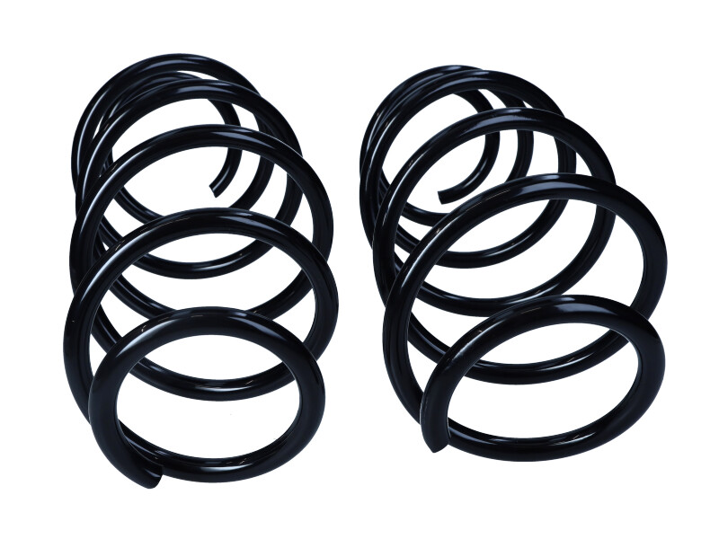 Chassisveer Maxgear 60-1471D