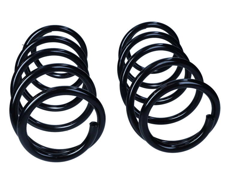 Chassisveer Maxgear 60-1472D