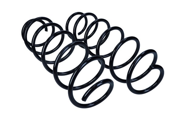 Chassisveer Maxgear 60-1475D