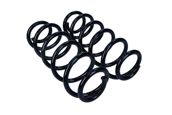 Chassisveer Maxgear 60-1479D