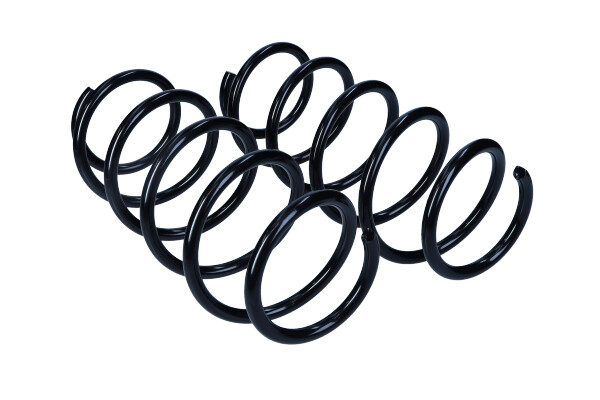 Chassisveer Maxgear 60-1481D