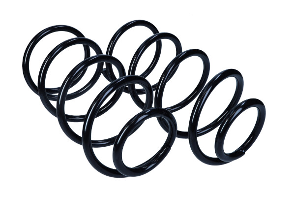 Chassisveer Maxgear 60-1484D