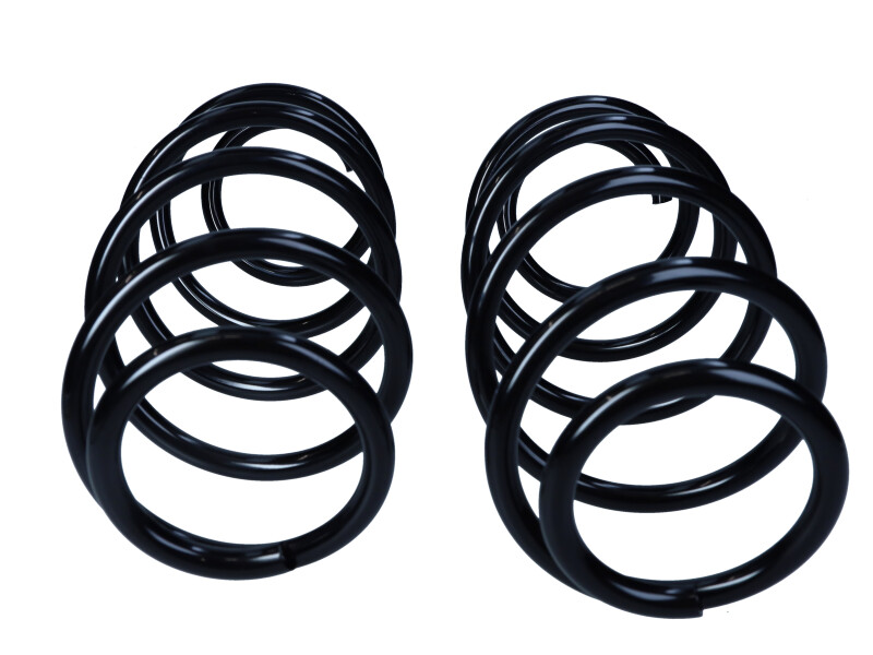 Chassisveer Maxgear 60-1488D