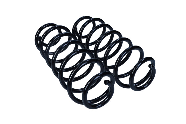 Chassisveer Maxgear 60-1493D