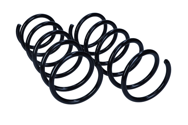 Chassisveer Maxgear 60-1495D