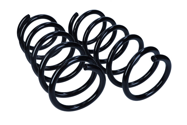 Chassisveer Maxgear 60-1496D