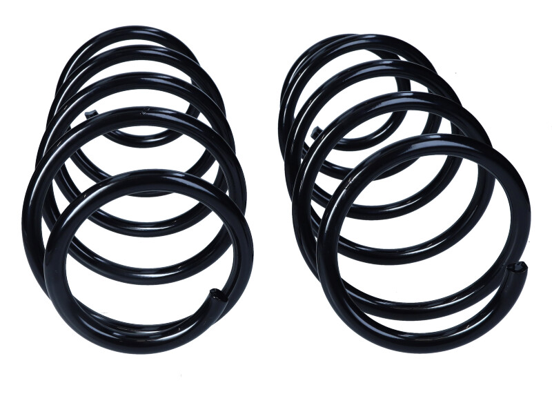 Chassisveer Maxgear 60-1503D