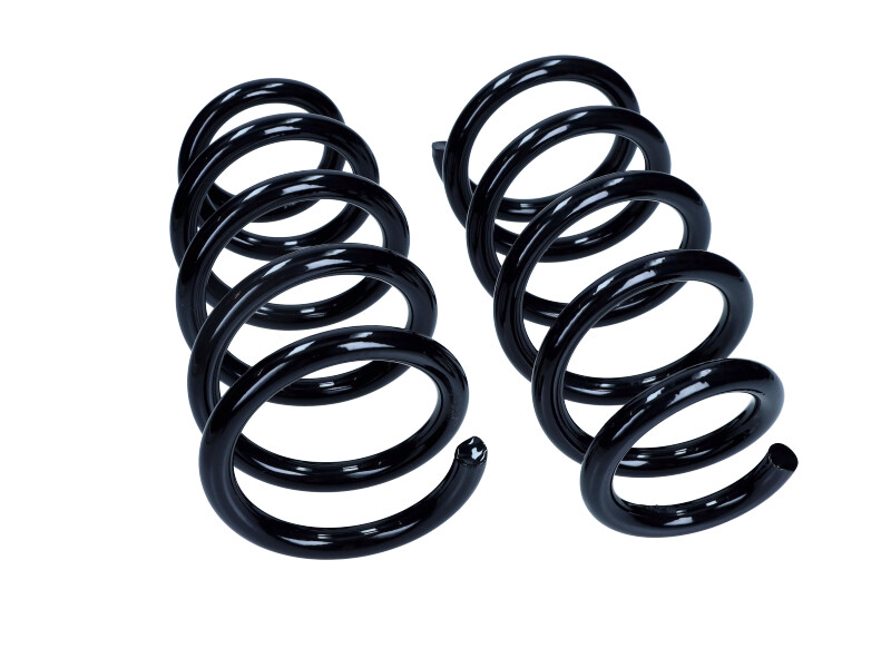 Chassisveer Maxgear 60-1504D