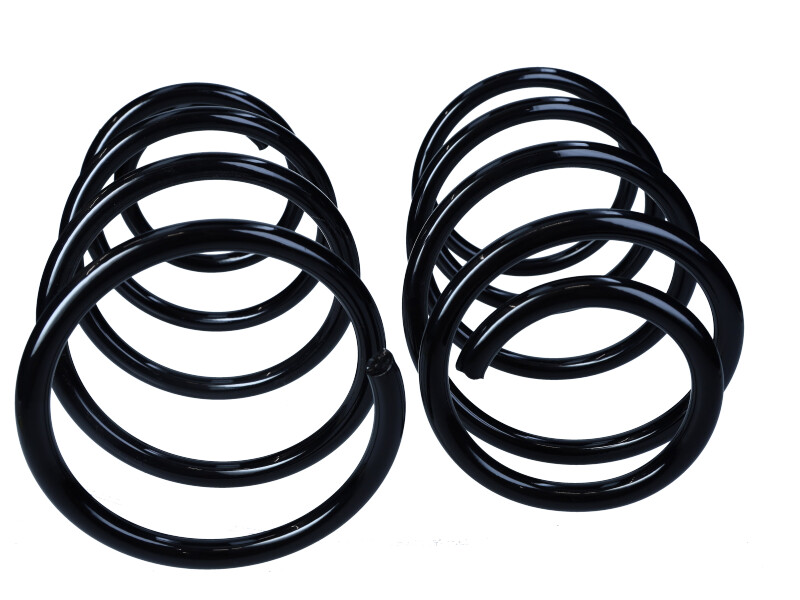 Chassisveer Maxgear 60-1506D