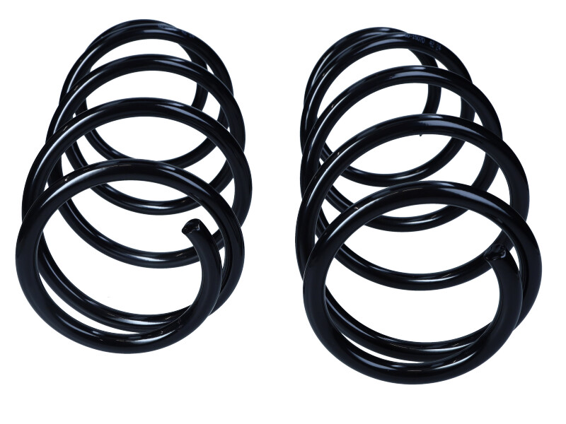 Chassisveer Maxgear 60-1507D