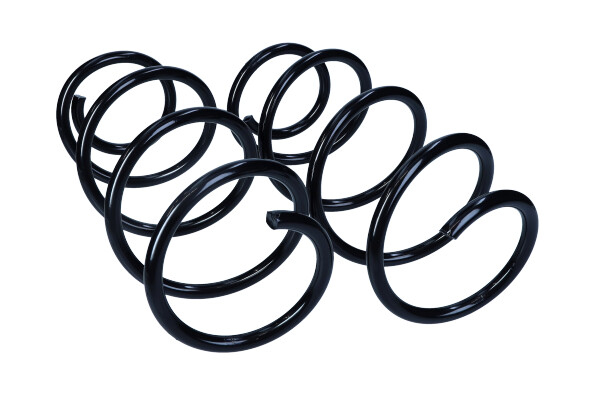 Chassisveer Maxgear 60-1514D