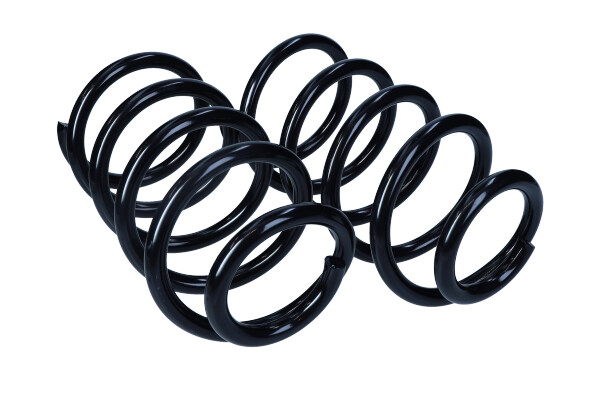 Chassisveer Maxgear 60-1519D