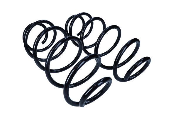 Chassisveer Maxgear 60-1521D