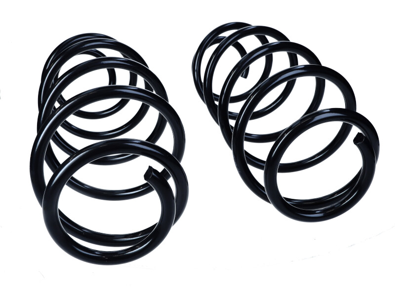 Chassisveer Maxgear 60-1522D