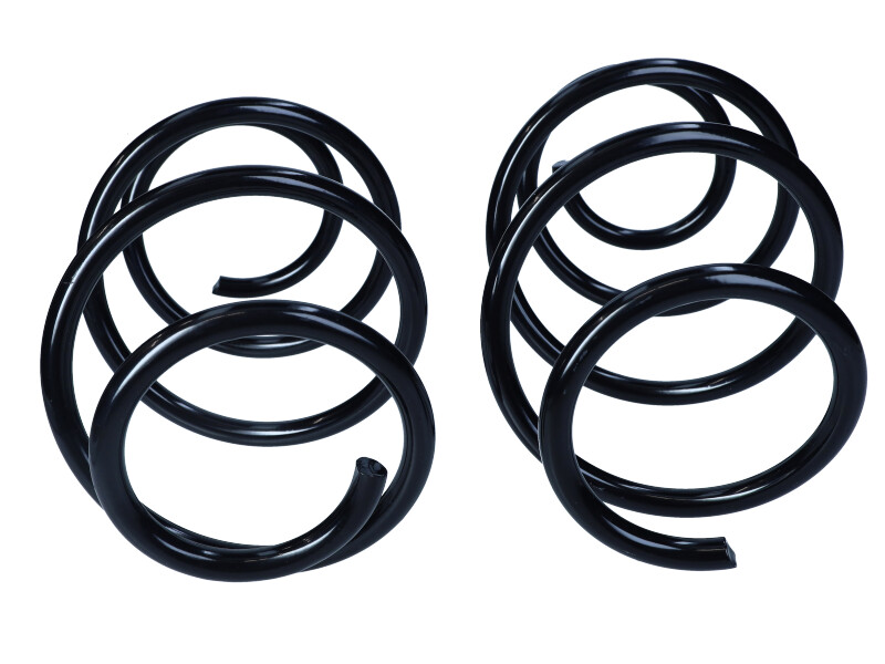 Chassisveer Maxgear 60-1523D