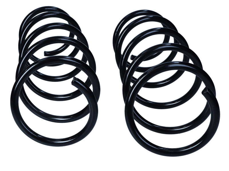 Chassisveer Maxgear 60-1525D