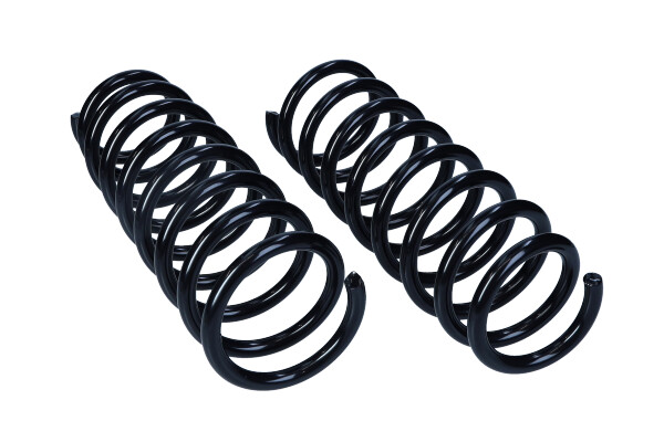 Chassisveer Maxgear 60-1528D