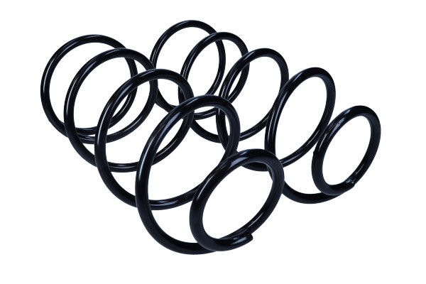 Chassisveer Maxgear 60-1533D