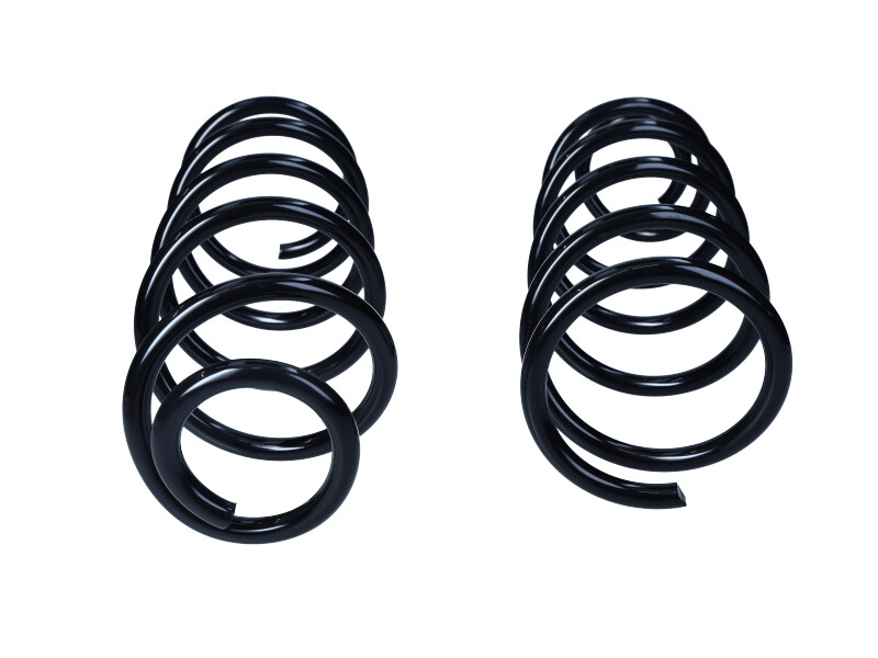 Chassisveer Maxgear 60-1535D