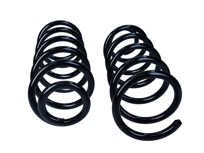 Chassisveer Maxgear 60-1538D