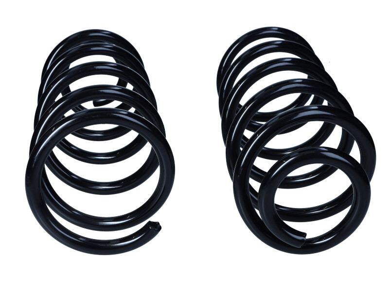 Chassisveer Maxgear 60-1539D