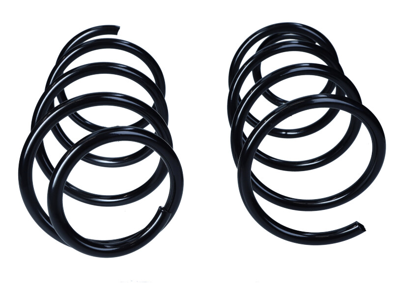 Chassisveer Maxgear 60-1541D