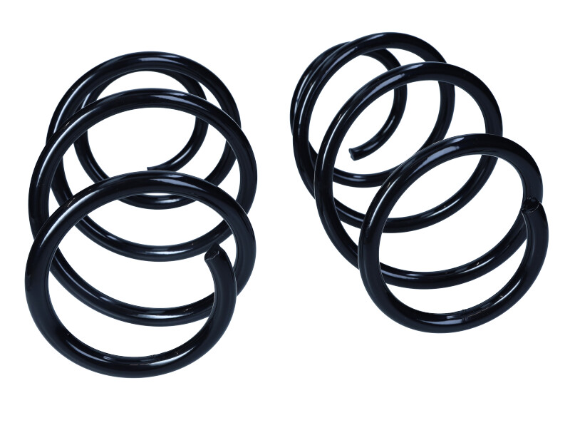 Chassisveer Maxgear 60-1542D