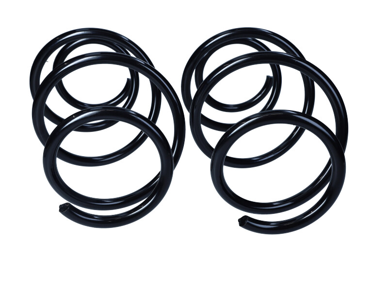 Chassisveer Maxgear 60-1550D