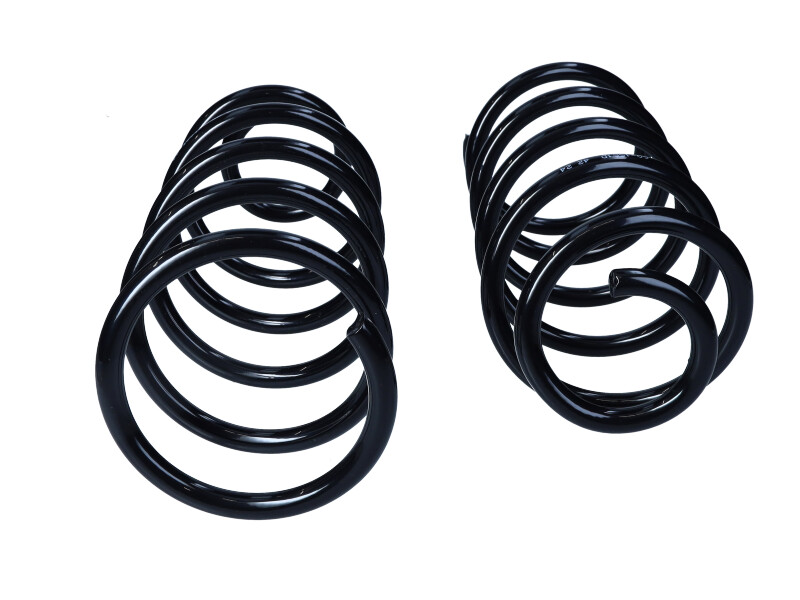 Chassisveer Maxgear 60-1561D