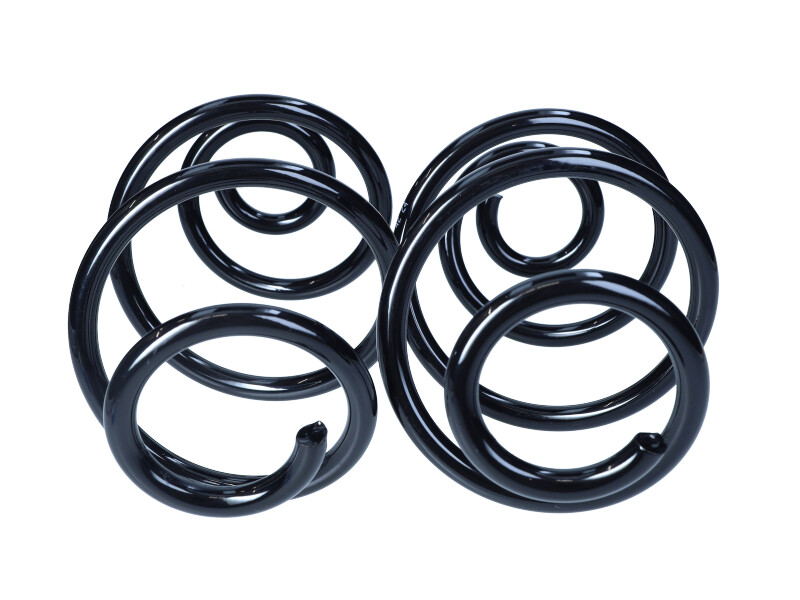 Chassisveer Maxgear 60-1562D