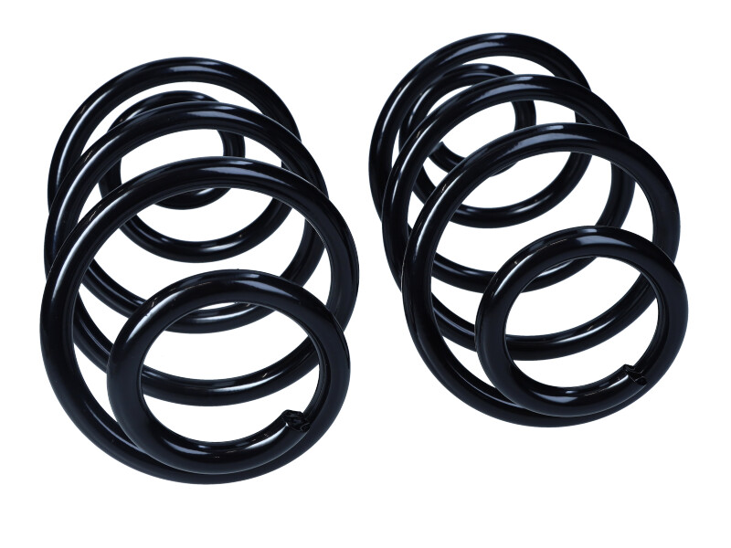 Chassisveer Maxgear 60-1565D