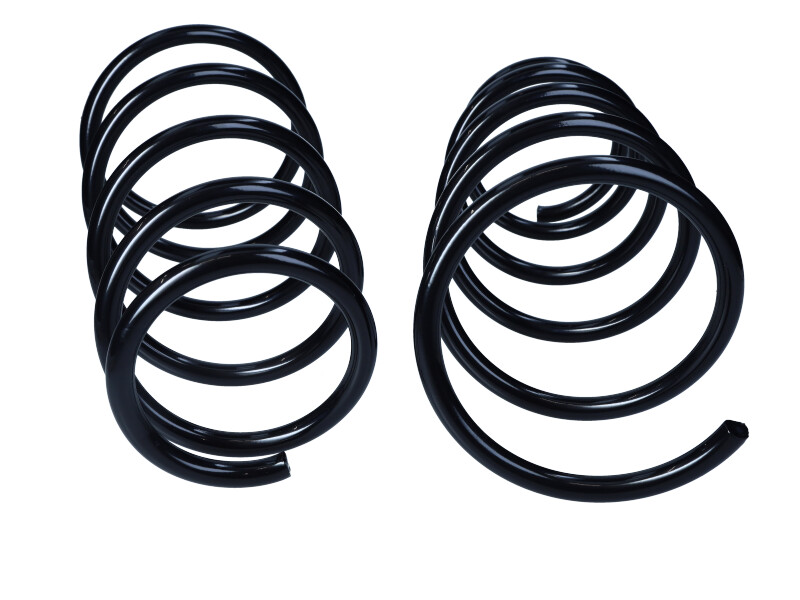 Chassisveer Maxgear 60-1567D