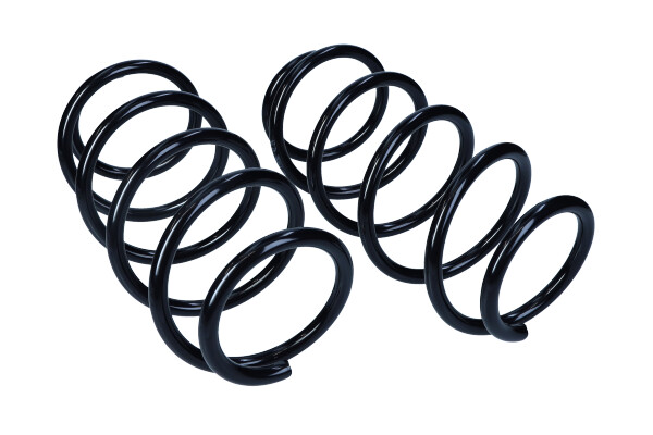 Chassisveer Maxgear 60-1569D