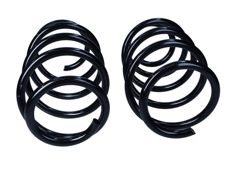 Chassisveer Maxgear 60-1582D