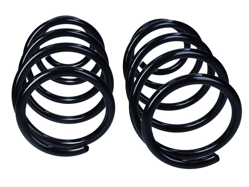 Chassisveer Maxgear 60-1583D