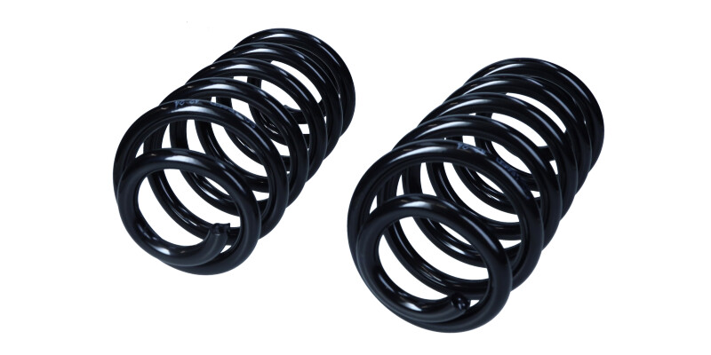 Chassisveer Maxgear 60-1585D