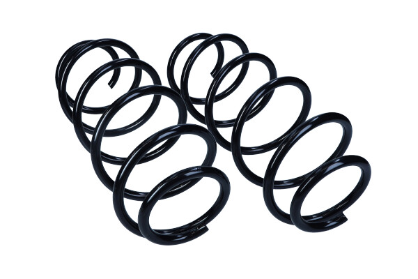 Chassisveer Maxgear 60-1589D