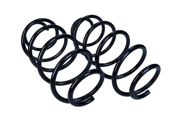 Chassisveer Maxgear 60-1595D