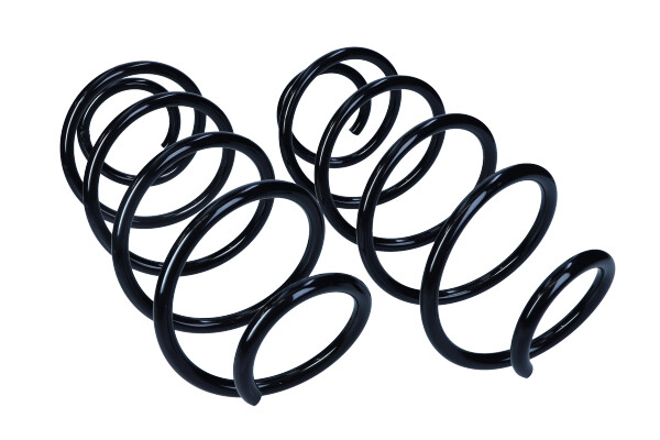 Chassisveer Maxgear 60-1596D