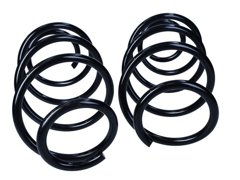 Chassisveer Maxgear 60-1603D