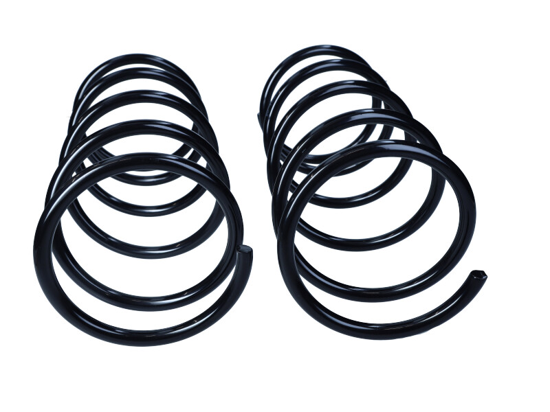 Chassisveer Maxgear 60-1609D