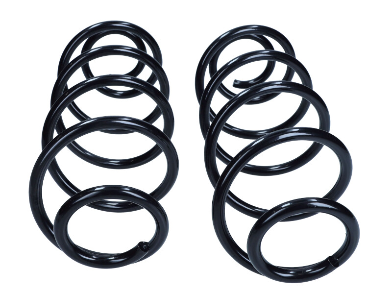 Chassisveer Maxgear 60-1611D