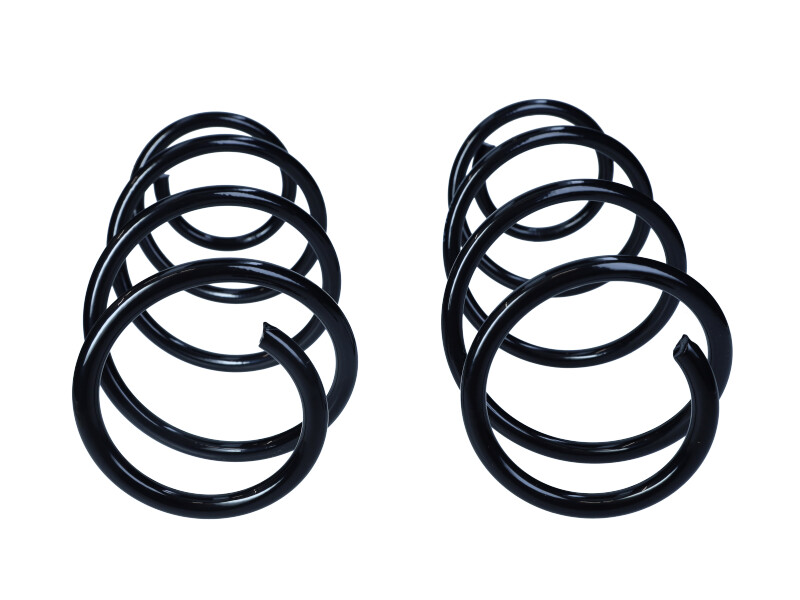 Chassisveer Maxgear 60-1617D