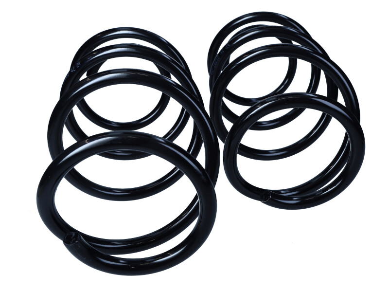 Chassisveer Maxgear 60-1621D