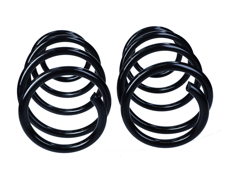 Chassisveer Maxgear 60-1622D