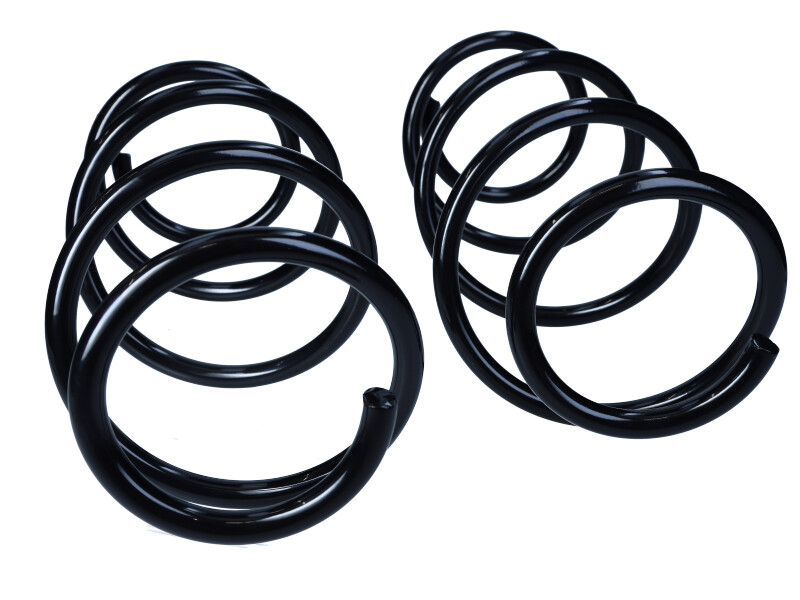 Chassisveer Maxgear 60-1623D